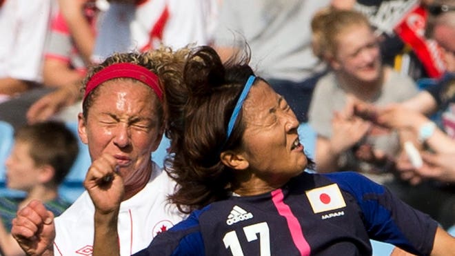 London Olympics Socce_Bake.jpg